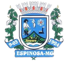 Câmara Municipal de Espinosa