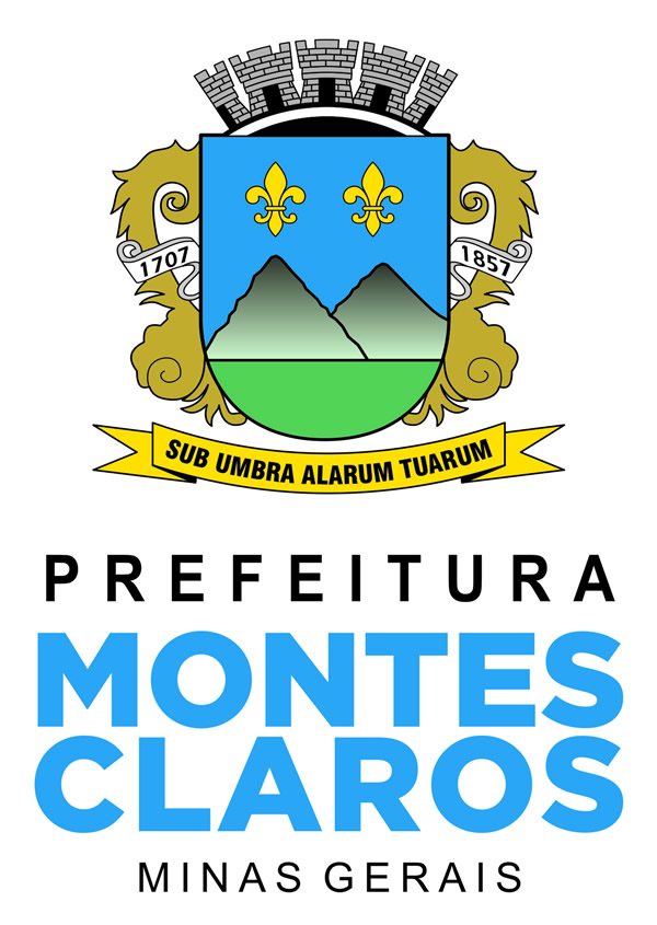 Pref. de Montes Claros