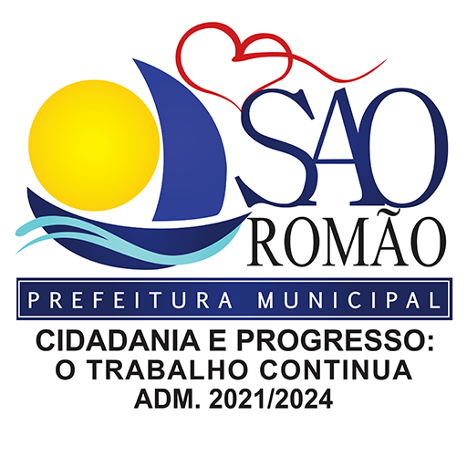 Prefeitura de São Romão